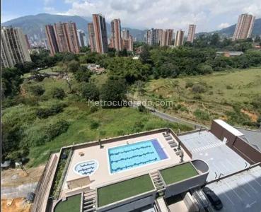 Apartamento en venta en Ditaires, Itagüí · foto 15 de 20