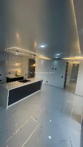 Apartamento en venta en Ditaires, Itagüí · foto 3 de 20