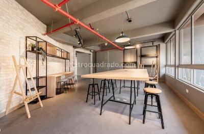 Apartamento en venta en Ditaires, Itagüí · foto 11 de 20