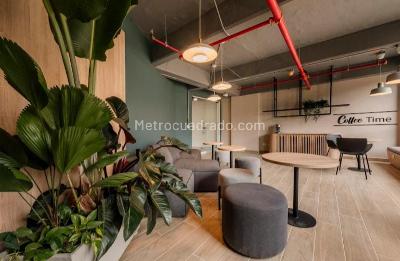 Apartamento en venta en Ditaires, Itagüí · foto 13 de 20