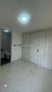 Apartamento en venta en Ditaires, Itagüí · foto 12 de 20