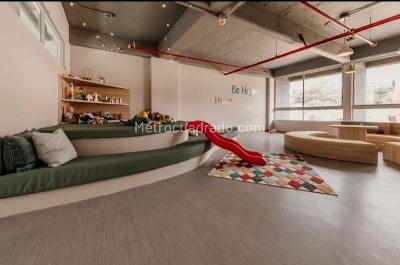 Apartamento en venta en Ditaires, Itagüí · foto 14 de 20