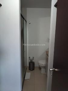 Apartamento de 3 alcobas en venta en El Poblado Loma Del Indio, Medellín, 72 m² · foto 18 de 20