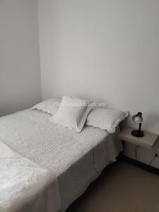 Apartamento de 3 alcobas en venta en El Poblado Loma Del Indio, Medellín, 72 m² · foto 14 de 20