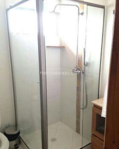 Apartamento de 3 alcobas en venta en Aves Maria, Sabaneta, 125 m² · foto 13 de 20