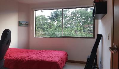 Apartamento de 3 alcobas en venta en Aves Maria, Sabaneta, 125 m² · foto 16 de 20