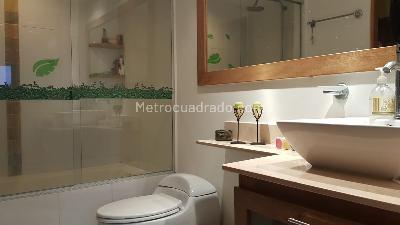 Apartamento de 3 alcobas en venta en Aves Maria, Sabaneta, 125 m² · foto 17 de 20