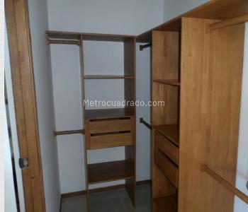 Apartamento de 3 alcobas en venta en Aves Maria, Sabaneta, 125 m² · foto 10 de 20