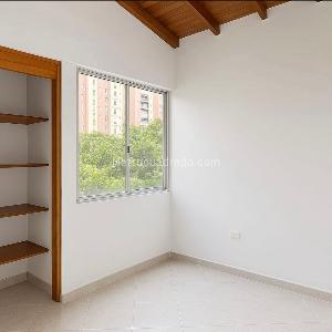 Apartamento en venta en Centro De La Moda, Itagüí · foto 7 de 20