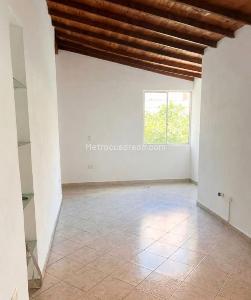 Apartamento en venta en Centro De La Moda, Itagüí · foto 18 de 20
