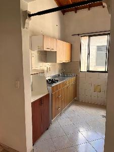 Apartamento en venta en Centro De La Moda, Itagüí · foto 3 de 20