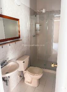 Apartamento en venta en Centro De La Moda, Itagüí · foto 8 de 20