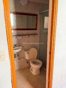 Apartamento en venta en Centro De La Moda, Itagüí · foto 4 de 20