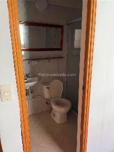 Apartamento en venta en Centro De La Moda, Itagüí · foto 9 de 20