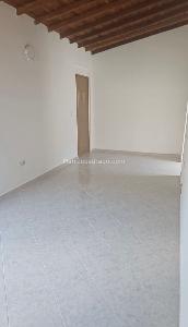 Apartamento en venta en Centro De La Moda, Itagüí · foto 14 de 20