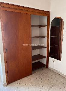 Apartamento en venta en Centro De La Moda, Itagüí · foto 15 de 20