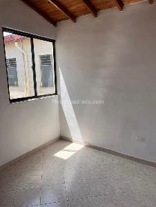 Apartamento en venta en Centro De La Moda, Itagüí · foto 5 de 20