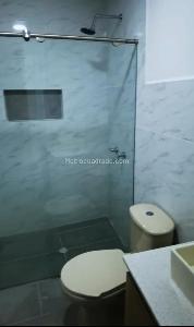 Apartamento en venta en San Gabriel, Itagüí · foto 12 de 20