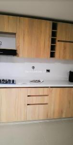 Apartamento en venta en San Gabriel, Itagüí · foto 14 de 20