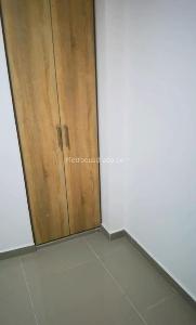 Apartamento en venta en San Gabriel, Itagüí · foto 15 de 20