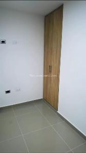 Apartamento en venta en San Gabriel, Itagüí · foto 16 de 20
