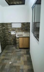 Apartamento en venta en San Gabriel, Itagüí · foto 18 de 20
