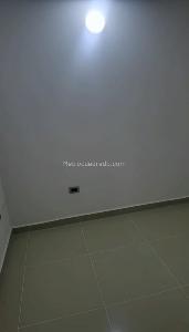 Apartamento en venta en San Gabriel, Itagüí · foto 19 de 20