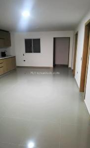 Apartamento en venta en San Gabriel, Itagüí · foto 5 de 20