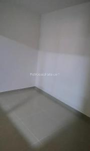Apartamento en venta en San Gabriel, Itagüí · foto 7 de 20