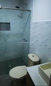Apartamento en venta en San Gabriel, Itagüí · foto 8 de 20