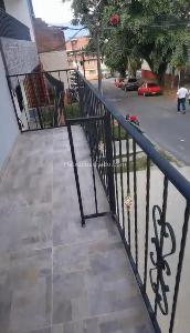 Apartamento en venta en San Gabriel, Itagüí · foto 9 de 20