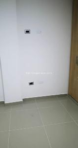Apartamento en venta en San Gabriel, Itagüí · foto 10 de 20