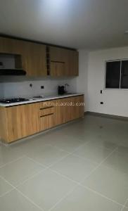 Apartamento en venta en San Gabriel, Itagüí · foto 2 de 20