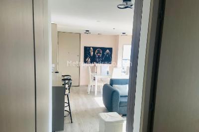 Apartamento de 2 alcobas en venta en El Poblado Las Palmas, Medellín, 79 m² · foto 18 de 20
