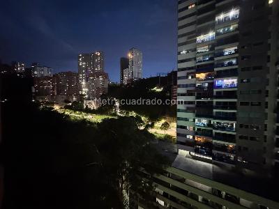 Apartamento en venta en Aves Maria, Sabaneta · foto 13 de 20
