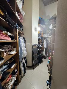 Apartamento en venta en Aves Maria, Sabaneta · foto 14 de 20