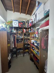 Apartamento en venta en Aves Maria, Sabaneta · foto 15 de 20