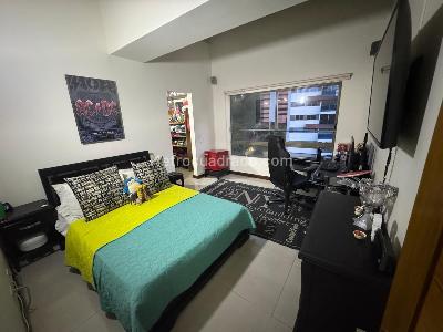 Apartamento en venta en Aves Maria, Sabaneta · foto 18 de 20
