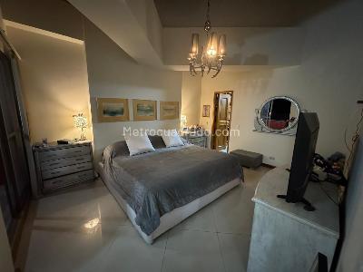 Apartamento en venta en Aves Maria, Sabaneta · foto 19 de 20