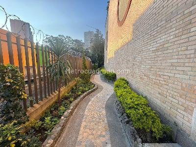 Apartamento en venta en Aves Maria, Sabaneta · foto 6 de 20