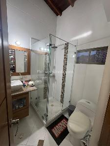 Apartamento en venta en Aves Maria, Sabaneta · foto 8 de 20