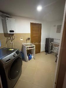 Apartamento en venta en Aves Maria, Sabaneta · foto 9 de 20