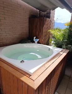 Apartamento en venta en Loma Del Esmeraldal, Envigado · foto 14 de 20