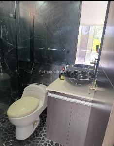 Apartamento en venta en Loma Del Esmeraldal, Envigado · foto 17 de 20