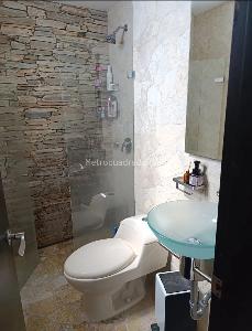Apartamento en venta en Loma Del Esmeraldal, Envigado · foto 7 de 20