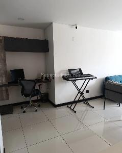 Apartamento en venta en Loma Del Esmeraldal, Envigado · foto 20 de 20