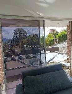 Apartamento en venta en Loma Del Esmeraldal, Envigado · foto 5 de 20