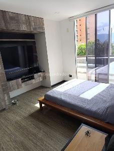 Apartamento en venta en Loma Del Esmeraldal, Envigado · foto 10 de 20