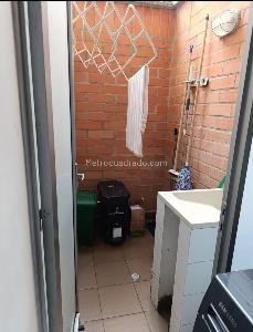 Apartamento en venta en Loma Del Esmeraldal, Envigado · foto 11 de 20