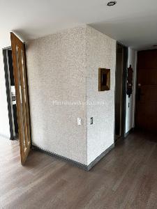 Apartamento de 3 alcobas en venta en Loma De Los Balsos, Medellín, 140 m² · foto 11 de 20